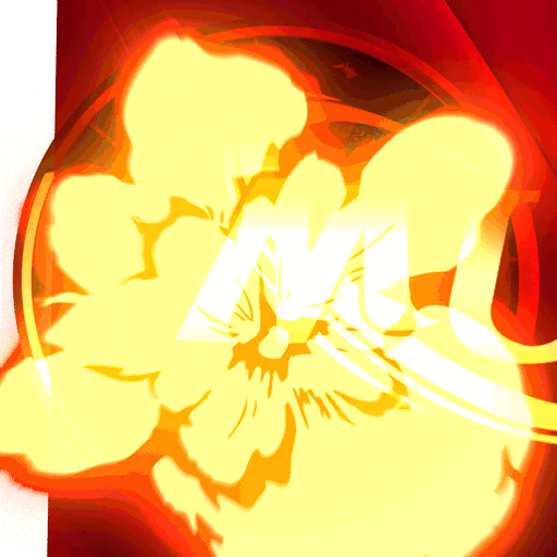 Trang chủ 8 Logo Mu88