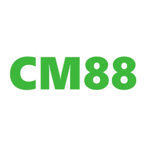Trang chủ 2 Logo Cm88